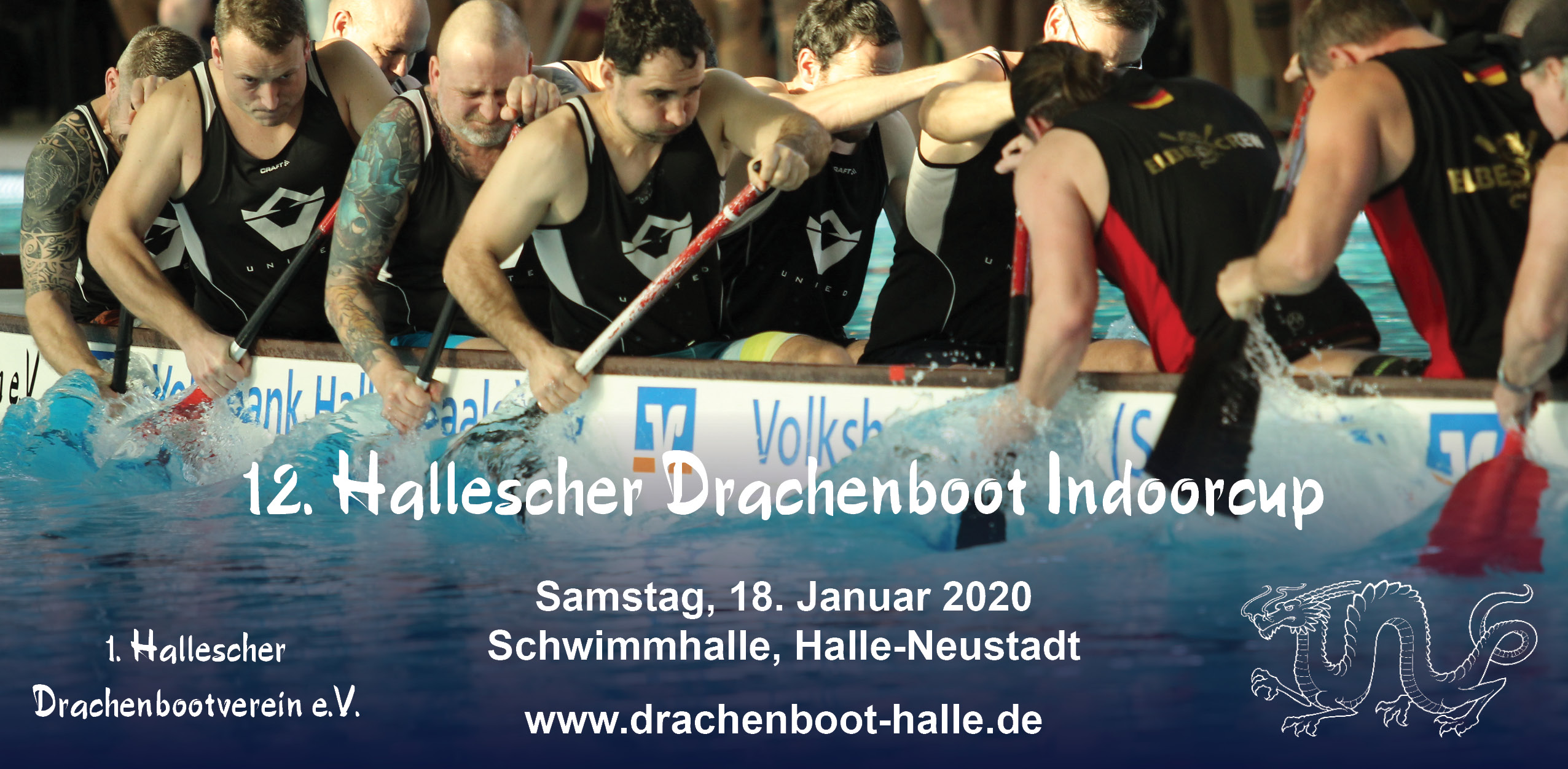 Pressebild IC Flyer2020