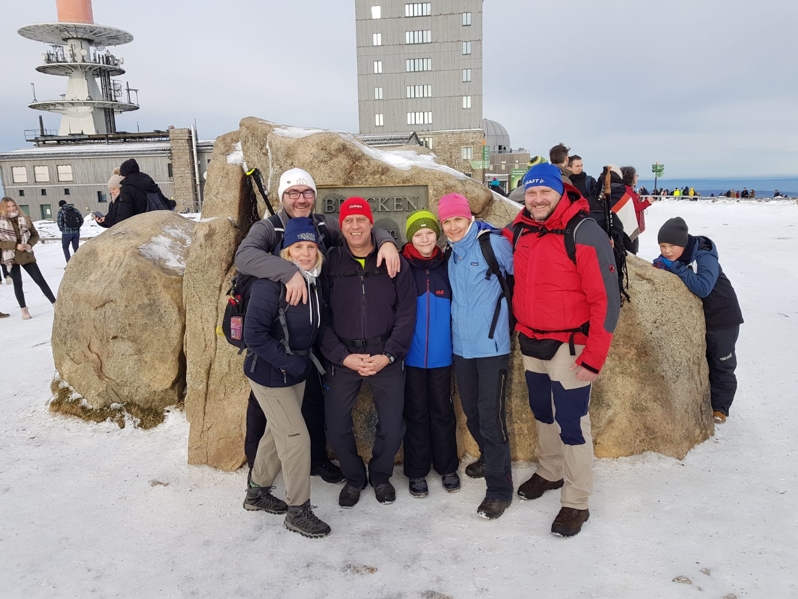 Brocken2019 1