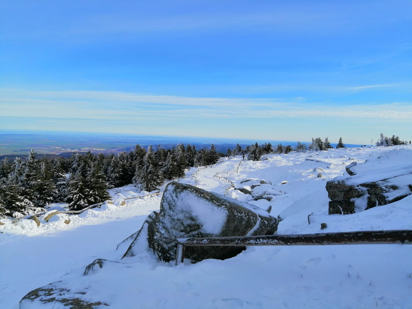 Brocken2019 3