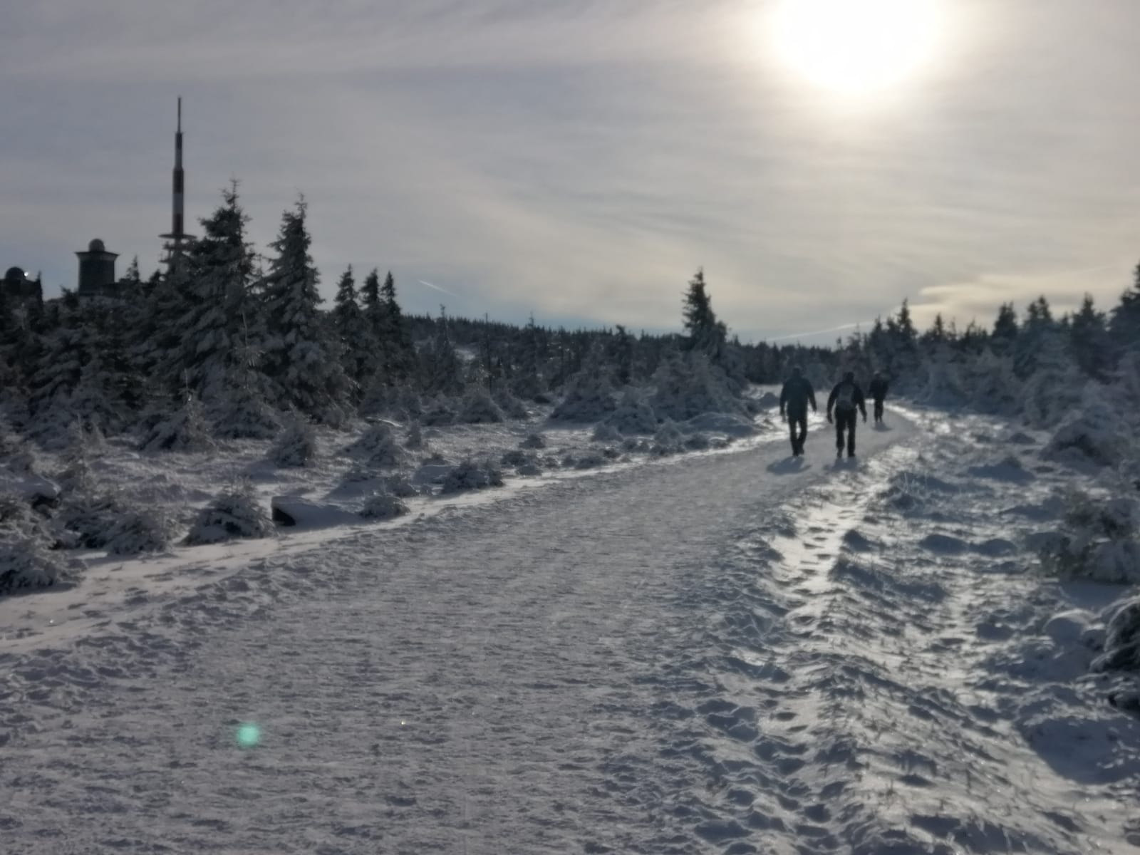 Brocken2019 4