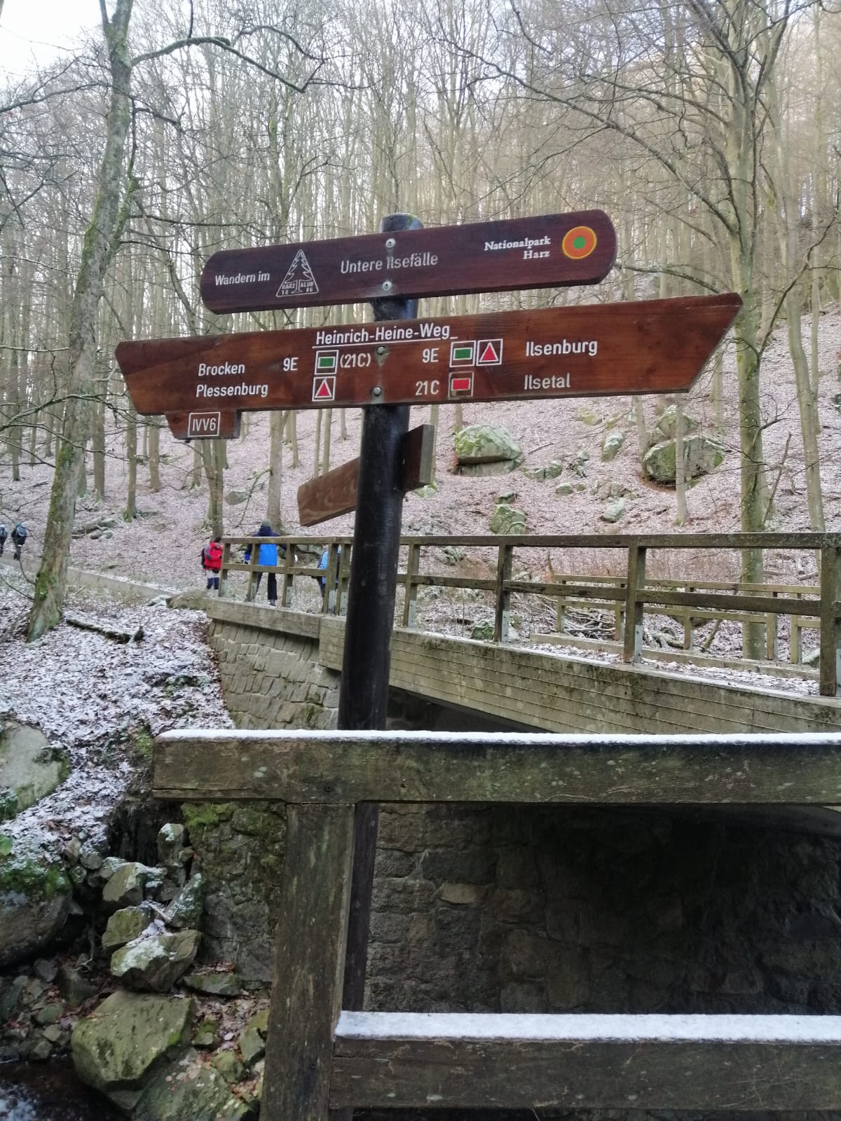Brocken2019 5