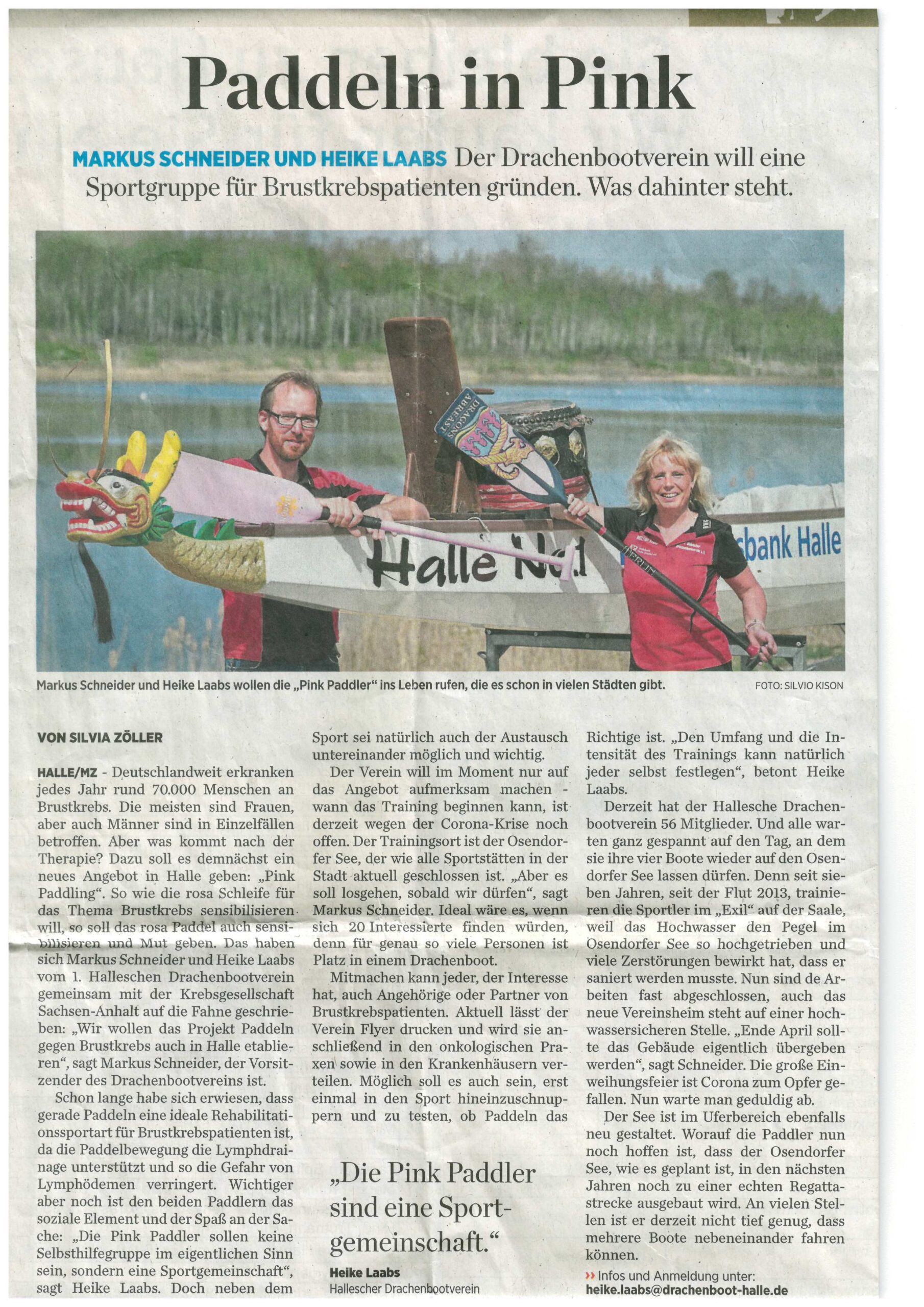 20200421 MZ Halle und Sallekreis